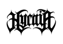 store_logo